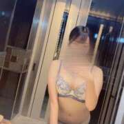 ヒメ日記 2025/10/25 12:22 投稿 うる ごほうびSPA上野店