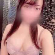 ヒメ日記 2025/11/01 12:25 投稿 うる ごほうびSPA上野店