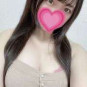 ヒメ日記 2025/11/04 10:42 投稿 うる ごほうびSPA上野店