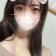 ヒメ日記 2025/11/07 00:02 投稿 うる ごほうびSPA上野店