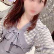 ヒメ日記 2025/11/12 11:52 投稿 うる ごほうびSPA上野店