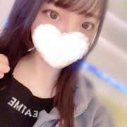 ヒメ日記 2025/11/20 17:22 投稿 うる ごほうびSPA上野店