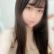 ヒメ日記 2025/11/22 14:02 投稿 うる ごほうびSPA上野店