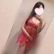 ヒメ日記 2025/11/26 12:42 投稿 うる ごほうびSPA上野店