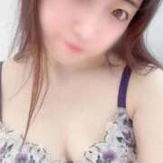 ヒメ日記 2025/11/29 20:32 投稿 うる ごほうびSPA上野店