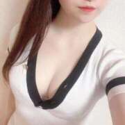 ヒメ日記 2025/12/02 20:12 投稿 うる ごほうびSPA上野店