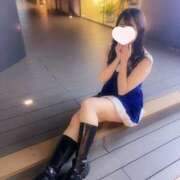 ヒメ日記 2025/12/03 15:12 投稿 うる ごほうびSPA上野店