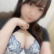 ヒメ日記 2025/12/03 22:05 投稿 うる ごほうびSPA上野店