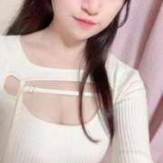 ヒメ日記 2025/12/04 10:12 投稿 うる ごほうびSPA上野店