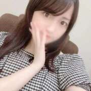 うる おはよ💕 ごほうびSPA上野店