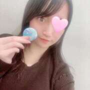 ヒメ日記 2025/12/08 22:07 投稿 うる ごほうびSPA上野店