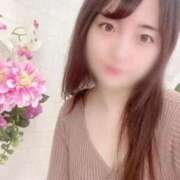 ヒメ日記 2025/12/09 23:02 投稿 うる ごほうびSPA上野店