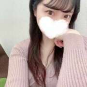 ヒメ日記 2025/12/10 11:12 投稿 うる ごほうびSPA上野店