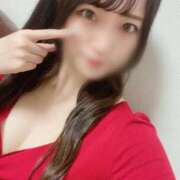 ヒメ日記 2025/12/13 19:32 投稿 うる ごほうびSPA上野店