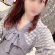 ヒメ日記 2025/12/17 10:02 投稿 うる ごほうびSPA上野店