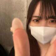 ヒメ日記 2025/12/20 12:34 投稿 うる ごほうびSPA上野店