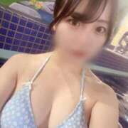 ヒメ日記 2025/12/24 20:52 投稿 うる ごほうびSPA上野店