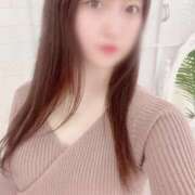 ヒメ日記 2026/01/05 13:52 投稿 うる ごほうびSPA上野店