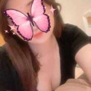 ヒメ日記 2026/01/21 10:12 投稿 うる ごほうびSPA上野店