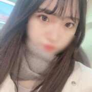 ヒメ日記 2026/01/27 10:52 投稿 うる ごほうびSPA上野店