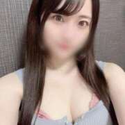 ヒメ日記 2026/01/31 11:22 投稿 うる ごほうびSPA上野店