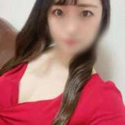 ヒメ日記 2026/02/02 20:02 投稿 うる ごほうびSPA上野店