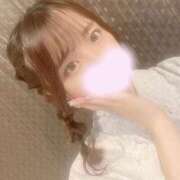 ヒメ日記 2026/02/06 12:32 投稿 うる ごほうびSPA上野店