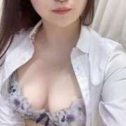 ヒメ日記 2026/02/07 23:52 投稿 うる ごほうびSPA上野店