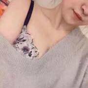 うる おはよ😌 ごほうびSPA上野店