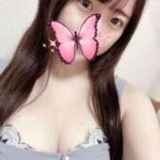 ヒメ日記 2026/02/17 11:22 投稿 うる ごほうびSPA上野店