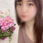 ヒメ日記 2026/02/22 01:52 投稿 うる ごほうびSPA上野店