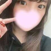 ヒメ日記 2026/03/01 10:52 投稿 うる ごほうびSPA上野店