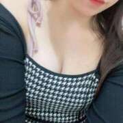 ヒメ日記 2026/03/01 19:12 投稿 うる ごほうびSPA上野店