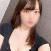 ヒメ日記 2026/03/02 20:39 投稿 うる ごほうびSPA上野店