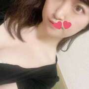 ヒメ日記 2026/03/04 12:03 投稿 うる ごほうびSPA上野店