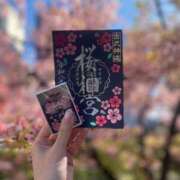 ヒメ日記 2026/03/08 23:32 投稿 うる ごほうびSPA上野店