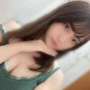 ヒメ日記 2026/03/10 23:42 投稿 うる ごほうびSPA上野店