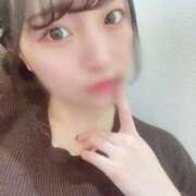 ヒメ日記 2026/03/18 12:42 投稿 うる ごほうびSPA上野店