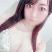 ヒメ日記 2026/03/21 11:40 投稿 うる ごほうびSPA上野店