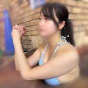 ヒメ日記 2026/03/22 20:12 投稿 うる ごほうびSPA上野店