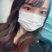 ヒメ日記 2026/03/26 15:52 投稿 うる ごほうびSPA上野店