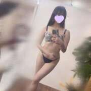 ヒメ日記 2026/03/27 11:32 投稿 うる ごほうびSPA上野店