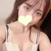 ヒメ日記 2026/05/02 11:23 投稿 うる ごほうびSPA上野店