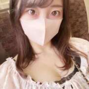 ヒメ日記 2026/07/02 23:07 投稿 うる ごほうびSPA上野店