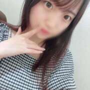 ヒメ日記 2026/08/01 00:12 投稿 うる ごほうびSPA上野店