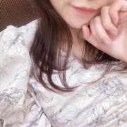ヒメ日記 2026/08/26 17:25 投稿 うる ごほうびSPA上野店