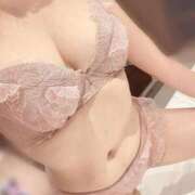 うる ゆっくり焦らして攻めて ごほうびSPA上野店