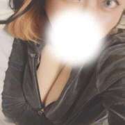 ヒメ日記 2025/05/08 03:32 投稿 たると おっぱいパラダイス(姫路)