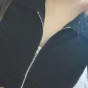 ヒメ日記 2025/05/08 18:22 投稿 たると おっぱいパラダイス(姫路)