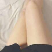 ヒメ日記 2025/05/09 01:52 投稿 たると おっぱいパラダイス(姫路)